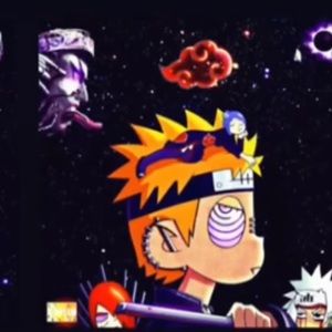 Meet your Posher, Jakeb